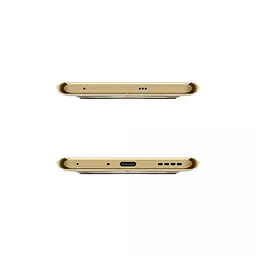 Смартфон Realme 12 Pro 5G 12/512GB Navigator Beige - мініатюра 7