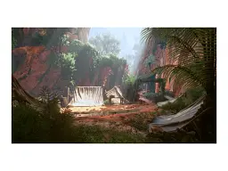 Окуляри віртуальної реальності Sony PlayStation VR2 + Horizon Call of the Mountain - мініатюра 5