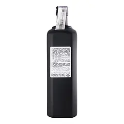 Лікер Valhalla Herb Shot 35% 1 л - мініатюра 3