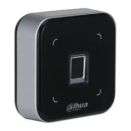 Зчитувач безконтактних карт Dahua DHI-ASR2102A - мініатюра 2