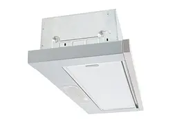 Витяжка Elica TT14 LUX GRIX/A/90 - мініатюра 3