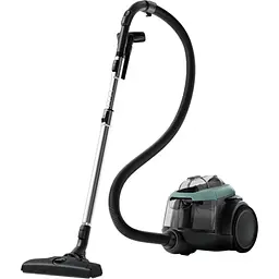 Пилосос без мішка Electrolux EL61C2OG (900258543)
