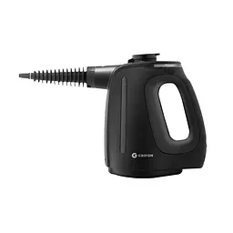 Пароочищувач Grifon SC1350/35/30 - мініатюра 3