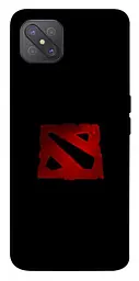 TPU чохол Demsky Dota Symbol для Oppo A92s