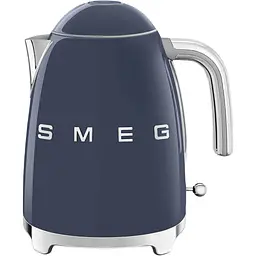 Електрочайник Smeg KLF03NBEU