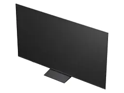Телевізор LG 75QNED83B6A - мініатюра 12