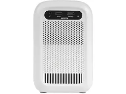 Проектор HP CP180 White (919W9AA) - мініатюра 3