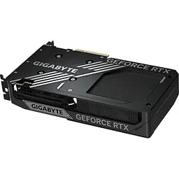 Відеокарта GIGABYTE GeForce RTX5060Ti 16Gb WINDFORCE (GV-N506TWF2-16GD) - мініатюра 7
