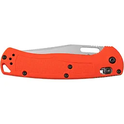 Ніж Benchmade Taggedout (15535) - мініатюра 3
