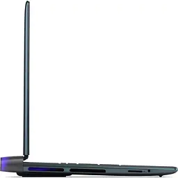Ноутбук Alienware 18 Area-51 (Alienware-AA18-8014) CUSTOM [175941] - мініатюра 8