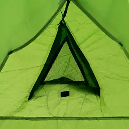 Намет Ranger Scout 4 RA6622 - мініатюра 10
