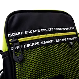 Сумка через плече YES CB-2 Escape (559743) - мініатюра 8