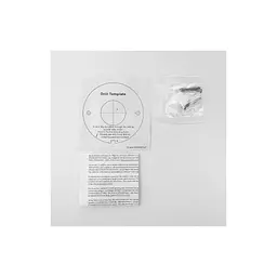 Камера відеоспостереження Hikvision DS-2CE76D0T-ITPFS (2.8) - мініатюра 8