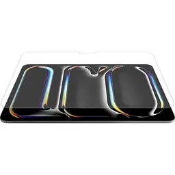 Гідрогелева захисна плівка iLera SketchMate Paperlike Film для Apple iPad Air 11` (2024-2026) (iLSkplF03) [139743] - мініатюра 3