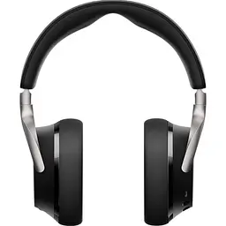 Навушники Beyerdynamic Aventho 200 Black (232153) [164122] - мініатюра 2