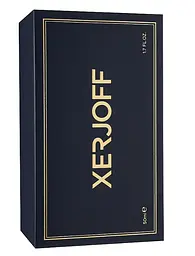 Парфумована вода оригінал Xerjoff More Than Words 50 мл - мініатюра 2