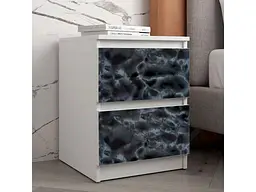 Плівка на самоклейці STICKER WALL 45см*10м (R+D)
SW-00000820 - мініатюра 6