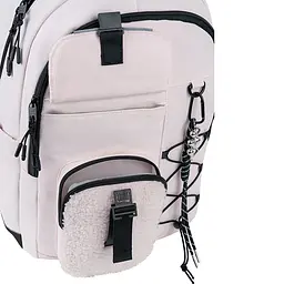 Рюкзак Kite Education teens Tenderly (K26-2597L-1) - мініатюра 8