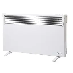 Обігрівач Tesy CN 03200 MIS