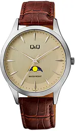 Годинник Q&Q AA30J311Y