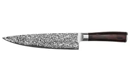 Ніж кухарський Krauff 29-276-001 33,5см
