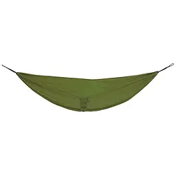 Гамак туристичний Grand Canyon Bass Hammock нейлон 320х130 см 150 кг Помаранчевий - мініатюра 8
