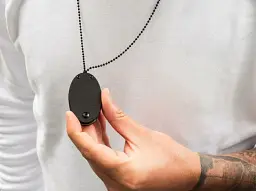 Ніж Boker Plus L'Egg (01BO198) - мініатюра 9