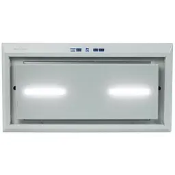Вбудована витяжка Best Chef Loft box 1100 white 54 (4F493N2A7B)