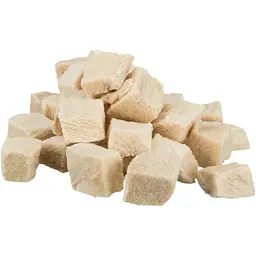 Ласощі Trixie Premio Freeze Dried для собак куряча грудинка 50 г - мініатюра 5
