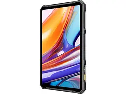 Планшет UleFone Armor Pad 3 Pro 8/256Gb LTE Black - мініатюра 5