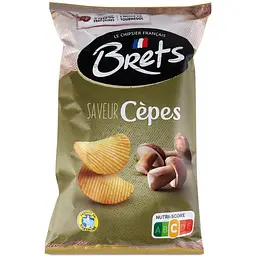 chipsy-kartopliani-brets-zi-smakom-bilykh-hrybiv-125-h-801537