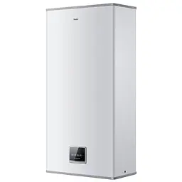 Водонагрівач HAIER ES100V-F1(R) 100 л С (ES100V-F1) - мініатюра 2