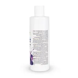 Лубрикант Boys Of Toys MyLove Aroma Series IntimMassage Blackberry 2в1 та масажний гель, 300 мл - мініатюра 5