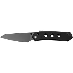 Ніж Civivi Vision FG Black