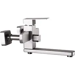 Душова система Globus Lux SICILIA PLUS-SBQ-SH-02-304 - мініатюра 3