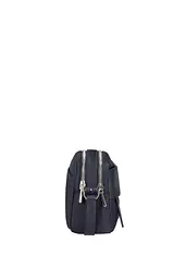 Сумка Крос-Боді Samsonite ZALIA 3.0 DARK NAVY 21x13,5x7,5 KM4*01007 - мініатюра 6