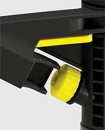 Дощувач Karcher PS 300 (2.645-023.0) - мініатюра 2