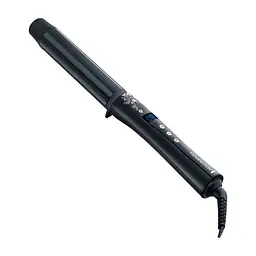 Плойка Remington CI9532