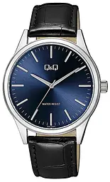 Годинник Q&Q Q59A-003PY
