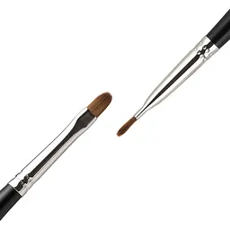 Пензель для очей Sinart 27 Probrush - мініатюра 5
