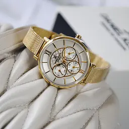 Годинник Daniel Klein DK11895-2 - мініатюра 6