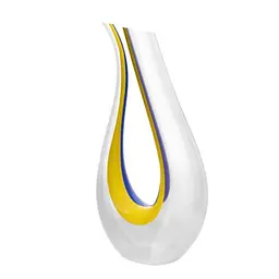 Декантер для вина Riedel Amadeo UA 1.5 л (1756/13 s31) 