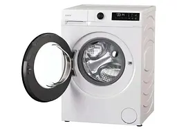 Пральна машина автоматична Candy GD 48SB6-S - мініатюра 6