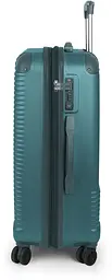 Валіза Gabol Balance XP (M) Turquoise (123446-018) - мініатюра 2
