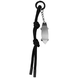 Брелок-підвіска Kite 3002-8 18х3 см (K26-3002-8)