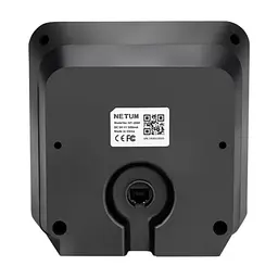 Сканер штрих-кода Netum NT-2080 2D, USB (2080-NT0052) - миниатюра 4