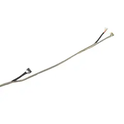 Шлейф матриці для Asus R550C S550C V550C series, (1422-01CR000, 14005-00860000, 14005-00860100, 1422-01CW000) - мініатюра 4