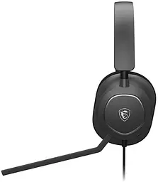 Гарнітура MAESTRO 300 USB-C MSI - мініатюра 2