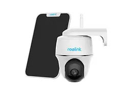 IP-камера відеоспостереження Reolink Argus PT - мініатюра 4