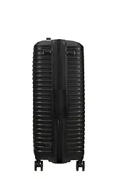Валіза 68 См Samsonite UPSCAPE BLACK 68x47x28(31) KJ1*09002 - мініатюра 7